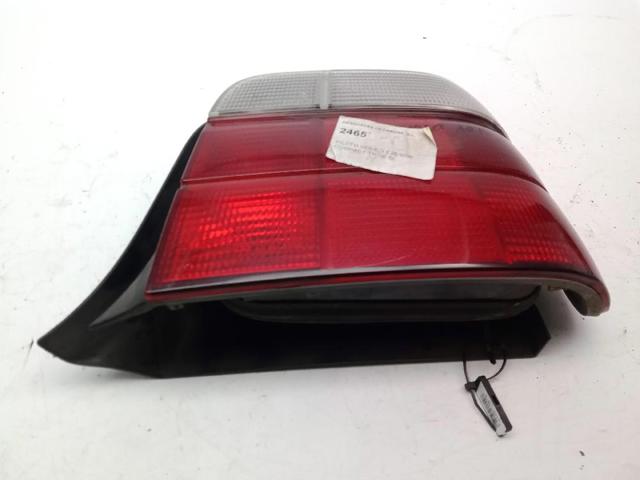 9402925 BMW