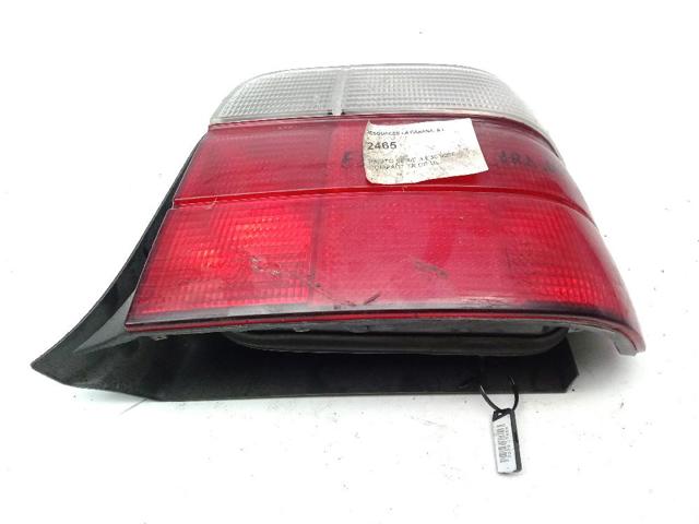 9402925 BMW