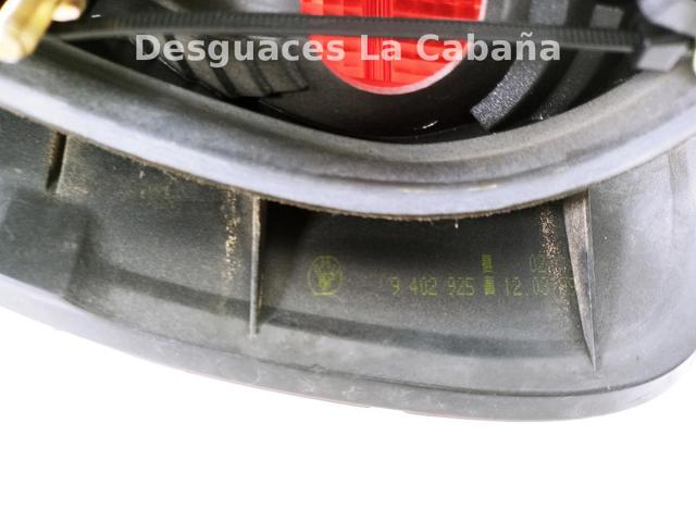 9402925 BMW
