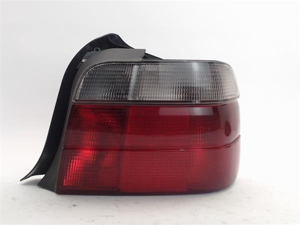 9402925 BMW