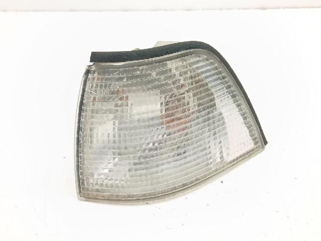 Luz indicadora izquierdo 9403095 BMW