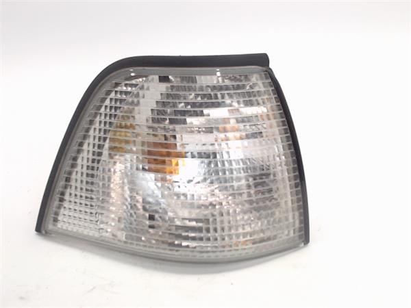 9403096 BMW