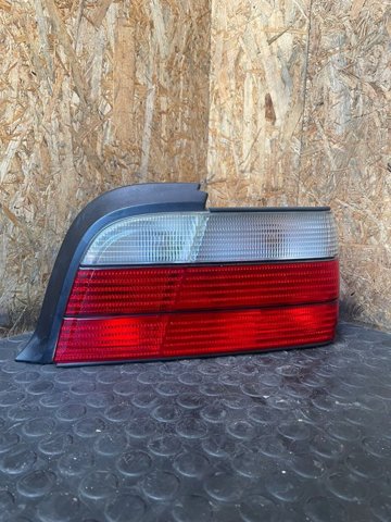 9403096 BMW