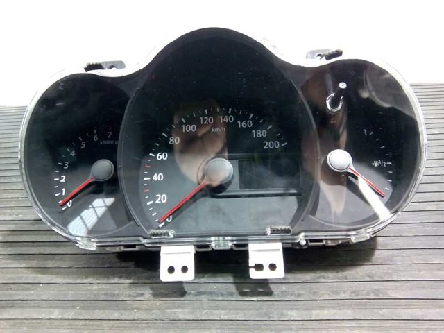 Alternador 940331Y080 Hyundai/Kia