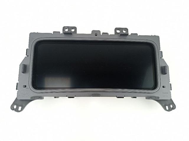 94033CM000 Hyundai/Kia