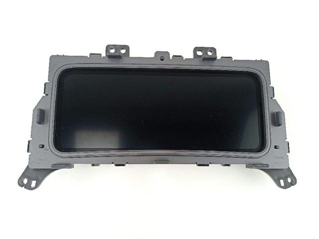94033CM000 Hyundai/Kia