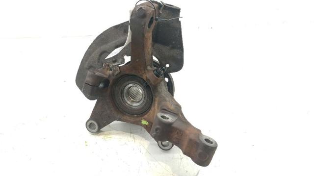 Mangueta delantera izquierda 9403646938 FIAT