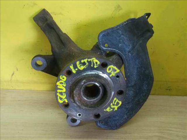 9403646938 Fiat/Alfa/Lancia