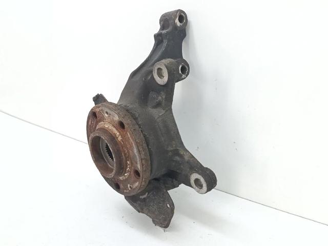 9403647938 FIAT Mangueta delantera derecha  comprar en Lleida