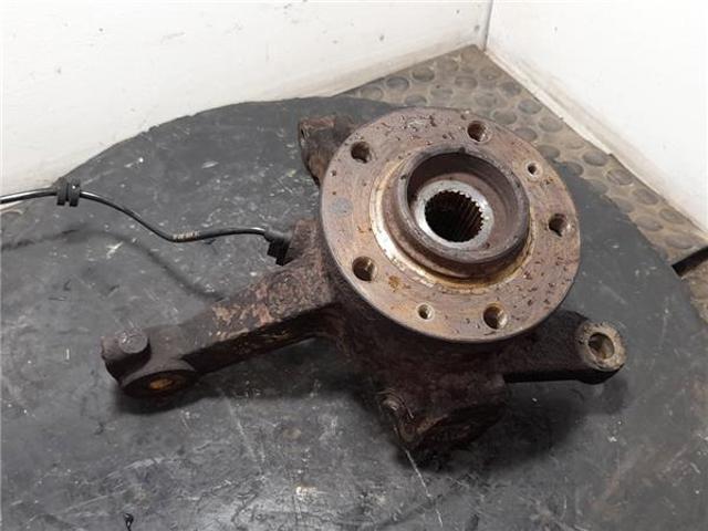 FIAT 9403647938 Mangueta delantera derecha comprar Pamplona
