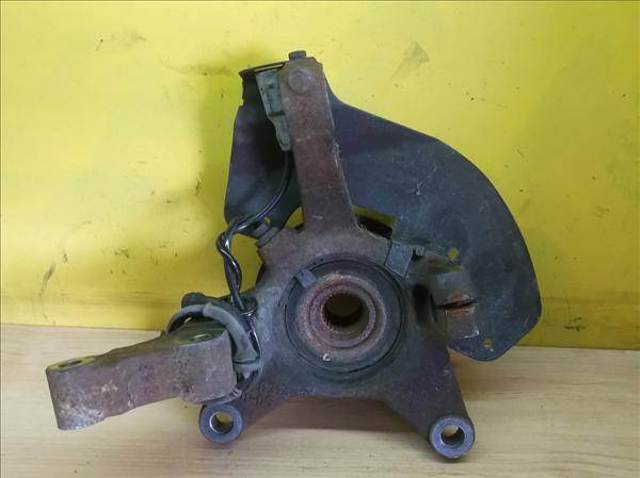 9403647938 FIAT Mangueta delantera derecha  disponible Vigo