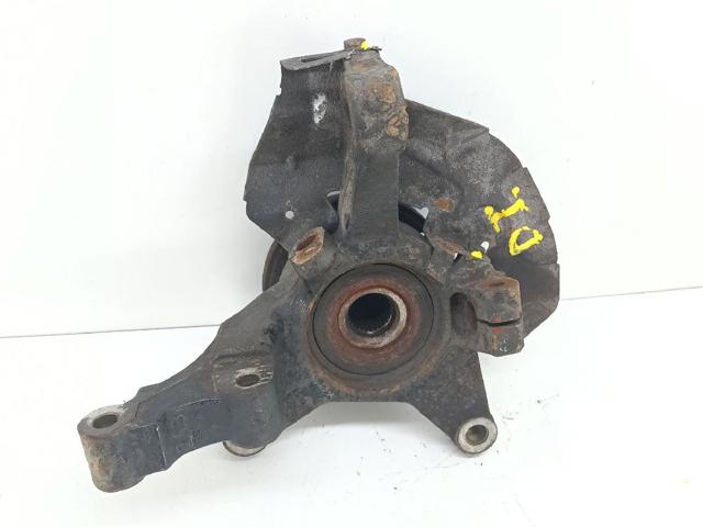 9403647938 Mangueta delantera derecha  en stock Granada