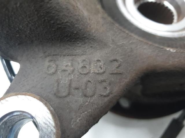 9403647938 Mangueta delantera derecha  comprar en Zaragoza