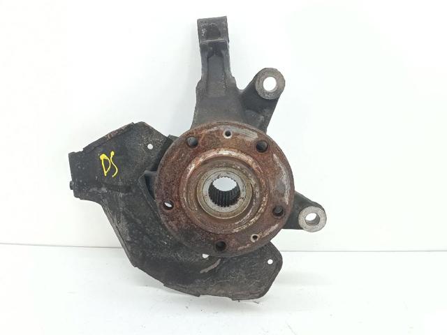 9403647938 Mangueta delantera derecha comprar Almería