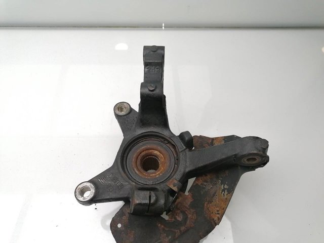 9403647938 Mangueta delantera derecha  comprar en Zaragoza
