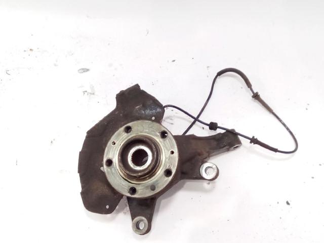 9403647938 FIAT Mangueta delantera derecha comprar Alcalá