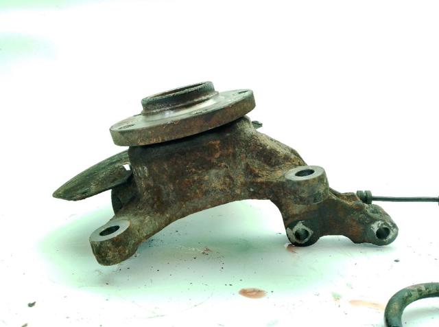 9403647938 FIAT Mangueta delantera derecha  en stock Gandía