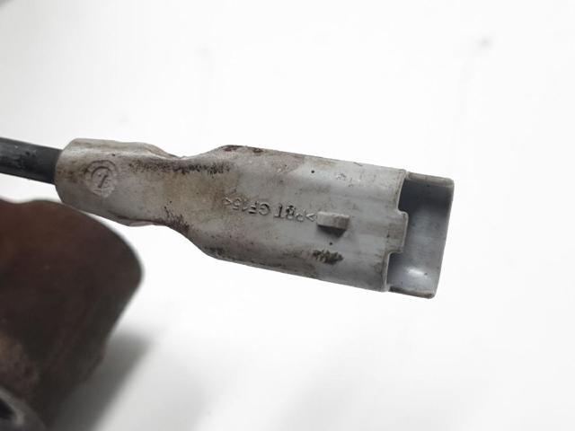 9403647938 FIAT Mangueta delantera derecha  disponible Vigo