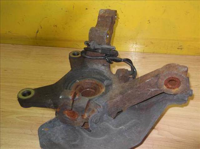 FIAT 9403647938 Mangueta delantera derecha  en stock Valencia