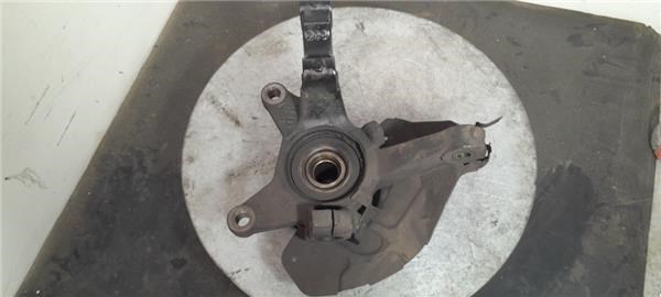 9403647938 FIAT Mangueta delantera derecha  en stock Gandía
