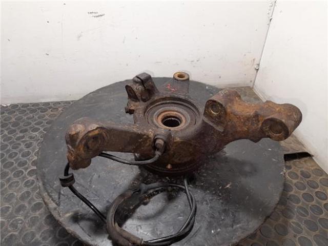 FIAT 9403647938 Mangueta delantera derecha  comprar en Ponferrada
