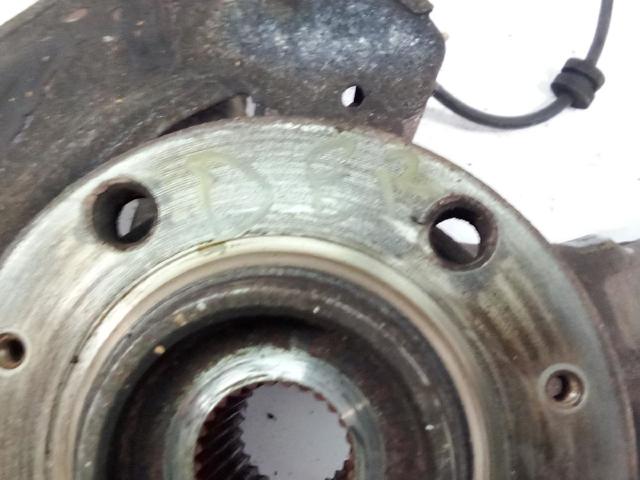 FIAT 9403647938 Mangueta delantera derecha  en stock Salamanca