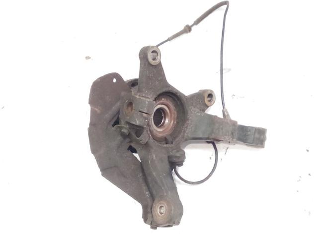 9403647938 FIAT Mangueta delantera derecha  disponible Ourense