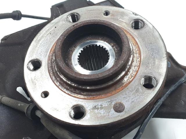 9403647938 Mangueta delantera derecha comprar Sevilla