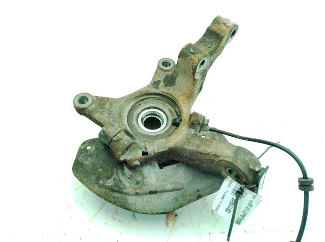 9403647938 Mangueta delantera derecha comprar Girona