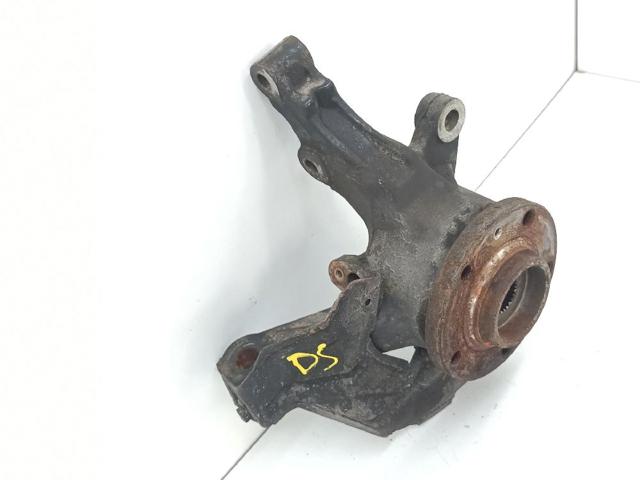 9403647938 FIAT Mangueta delantera derecha  disponible Alicante