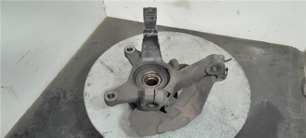 9403647938 FIAT Mangueta delantera derecha  en stock Córdoba