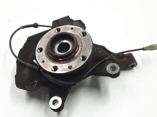 9403647938 Fiat/Alfa/Lancia