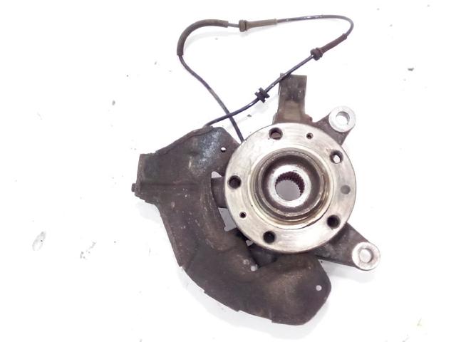 9403647938 FIAT Mangueta delantera derecha  comprar en Jaén