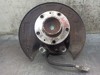 Cubo de rueda, Eje trasero 9403748969 FIAT