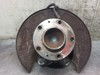 Buje de rueda trasero 9403748969 FIAT