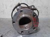 Buje de rueda trasero 9403748969 FIAT