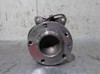 Cubo de rueda, Eje trasero 9403748969 FIAT