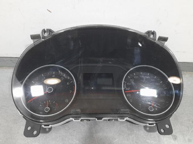 94043F1560 Hyundai/Kia