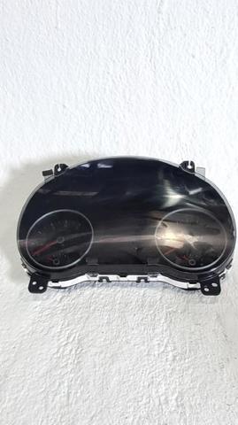 94043F1560 Hyundai/Kia