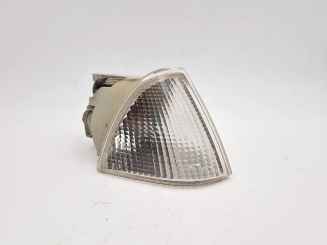 9406303537 FIAT Piloto intermitente derecho  en stock Huelva
