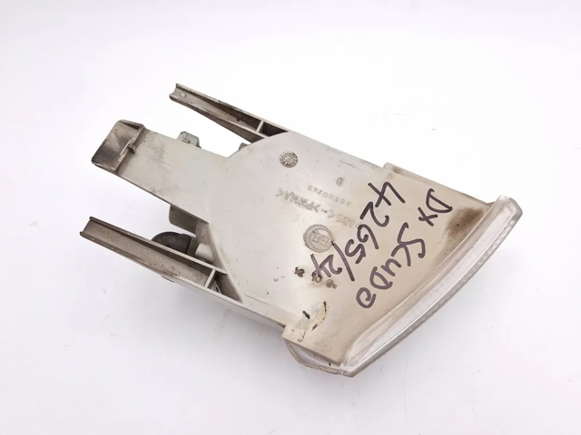 9406303537 FIAT Piloto intermitente derecho  comprar en Lleida
