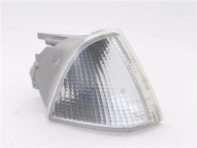 9406303537 FIAT Piloto intermitente derecho  en stock Gandía