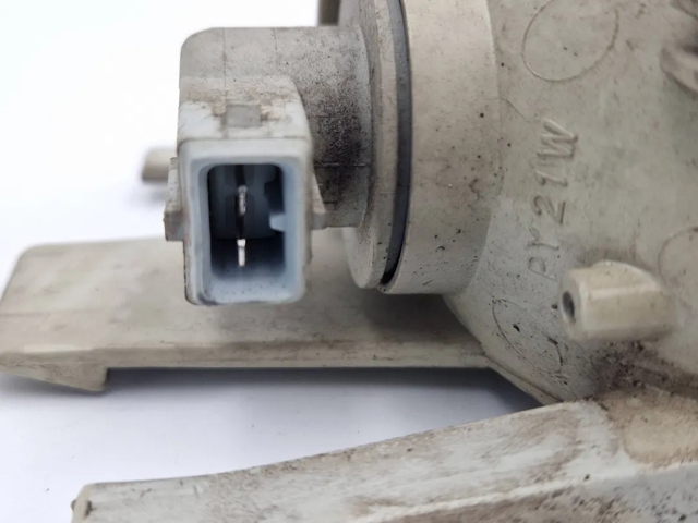 FIAT 9406303537 Piloto intermitente derecho comprar Tarragona