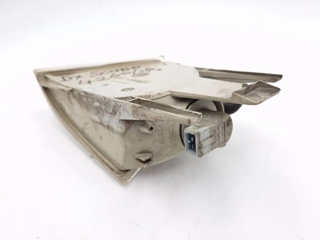 9406303537 FIAT Piloto intermitente derecho comprar Madrid