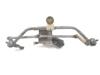 Motor limpiaparabrisas 9406405938 FIAT