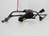 Motor limpiaparabrisas 9406405938 FIAT
