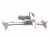 Motor del limpiaparabrisas 9406405938 FIAT