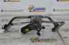 Motor limpiaparabrisas 9406405938 FIAT