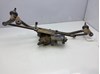 Motor del limpiaparabrisas 9406405938 FIAT