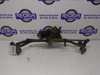 Motor del limpiaparabrisas 9406405938 FIAT